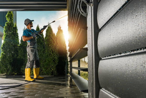 Best Rust Removal  in Long Beach, MD